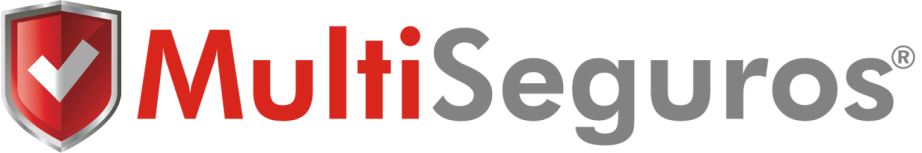 MultiSeguros